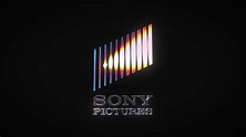 Logo Film Company - Sony Pictures - 3D model by xrealis [d350320 ...