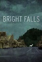 Bright Falls - Série (2010) - SensCritique