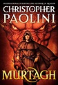 Murtagh: The World of Eragon (The Inheritance Cycle, 5) : Paolini ...