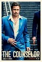 The Counselor Movie Poster (#3 of 8) - IMP Awards