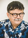 Atul Srivastava movies, filmography, biography and songs - Cinestaan.com