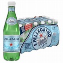 44% of S.Pellegrino Sparkling Mineral Water - 24 Pack - Deal Hunting Babe