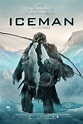 Iceman Movie trailer : Teaser Trailer