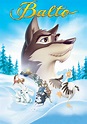 Cinematic Flashback: Balto (1995) Review | Jason's Movie Blog