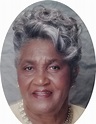 Obituary for Aileen E. Nugent | Frank J Barone Funeral Home