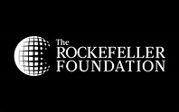 Rockefeller Foundation and IIPP join forces to transform the public ...