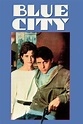 [HD] Ciudad peligrosa 1986 DVDrip Latino Descargar - Pelicula Completa