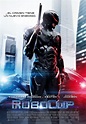 Robocop - Película 2014 - SensaCine.com