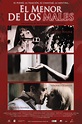 El menor de los males (2007) – Filmer – Film . nu