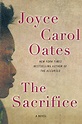 The Sacrifice: A Novel by Joyce Carol Oates http://www.amazon.ca/dp ...