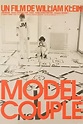 ‎The Model Couple (1977) directed by William Klein • Reviews, film ...