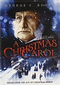 5 Movie Adaptations of “A Christmas Carol” – And Why They Are All Worth ...