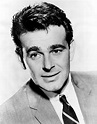 Stuart WHITMAN : Biographie et filmographie