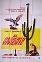 Imagen - El desierto viviente (3).jpg - Disney Wiki