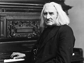 Afbeeldingsresultaat voor Adam Liszt | Liszt, Historical figures, Music