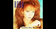 Reba McEntire: Greatest Hits, Vol. 2 by Reba McEntire on Apple Music