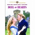 Duel of Hearts (DVD) - Walmart.com - Walmart.com