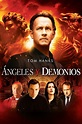 Ángeles y demonios (2009) — The Movie Database (TMDB)