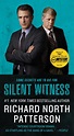 Silent Witness (TV) (2011) - FilmAffinity