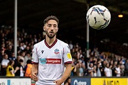 Josh Sheehan called up to Wales squad - Lion Of Vienna Suite