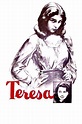 Teresa (1951) - Fred Zinnemann | Releases | AllMovie