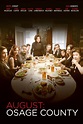 August: Osage County DVD Release Date | Redbox, Netflix, iTunes, Amazon