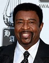 Dennis Edwards, Temptations Lead Singer And Rock And Roll Hall Of Famer ...