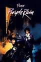 Purple Rain HD FR - Regarder Films