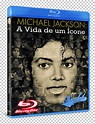 Michael jackson: la vida de un ícono documental de hollywood, michael ...