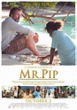 Galería de imágenes de la película Mr. Pip 10/10 :: CINeol