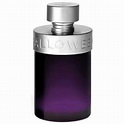 Kit De Perfume J Del Pozo HALLOWEEN MAN 125 ml - Morado | Linio México ...