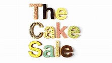 The Cake Sale, Gary Lightbody and Lisa Hannigan - "Some Surprise ...