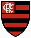 Clube de Regatas do Flamengo – Wikipédia, a enciclopédia livre
