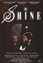 Shine Movie Poster (#3 of 4) - IMP Awards