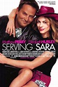 Serving Sara (2002) - IMDb
