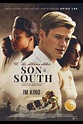 Son of the South (2020) | Film, Trailer, Kritik