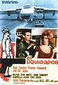 El liquidador - Película 1965 - SensaCine.com