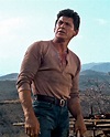 Charles Bronson The Magnificent Seven | Charles bronson, Actor charles ...