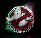Ghostbusters Italia: in esclusiva il nuovo trailer e il making of ...