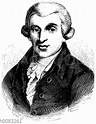 Johann Wilhelm Ludwig Gleim - Quagga Illustrations