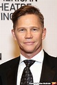 Jack Noseworthy Photos on BroadwayWorld.com