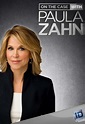 On the Case With Paula Zahn - season 26, episode 4: A Lifetime of Grief ...