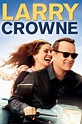 Larry Crowne (2011) — The Movie Database (TMDB)
