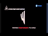 Warner Independent Pictures - YouTube