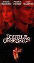 Cartel de la película Double Obsession - Foto 1 por un total de 1 ...