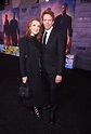 Jerry Bruckheimer’s Wife Linda: Meet His Spouse, Plus Everything About ...