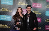 Alexa Ray Joel Engaged: 5 Things to Know About Her Fiance Ryan Gleason