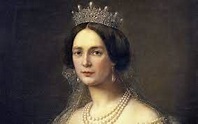 Josefina de Leuchtenberg - EcuRed