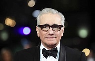 Top 10: Martin Scorsese