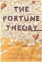 The Fortune Theory (2013) - TurkceAltyazi.org